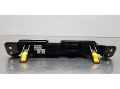 Recambio de warning para kia ceed sportswagon tech referencia OEM IAM 93600J7000WK 41W3601300  2