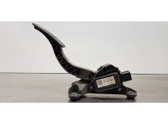 Recambio de pedal acelerador para hyundai i30 fastback tecno referencia OEM IAM 32700G4200  