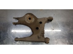 Recambio de brazo suspension inferior trasero derecho para land rover range rover vogue referencia OEM IAM LR037695  