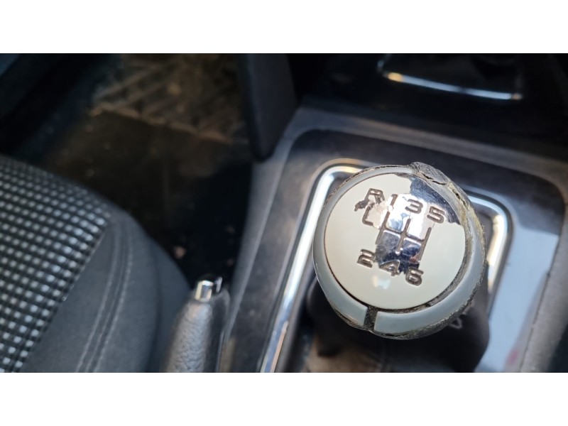 peugeot 407 del año 2009