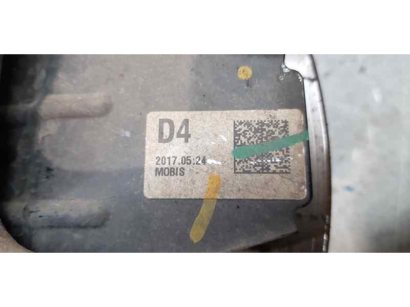 Recambio de mangueta delantera derecha para kia optima emotion referencia OEM IAM 51716C1000   Recambio de mangueta delantera derecha para kia optima emotion referencia OEM IAM 51716C1000