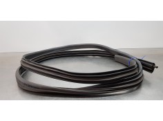 Recambio de gomas contorno puerta para dacia lodgy laureate referencia OEM IAM 769236807R  