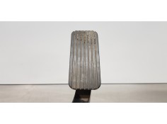 Recambio de pedal acelerador para hyundai i30 fastback tecno referencia OEM IAM 32700G4200   2