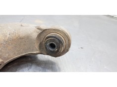 Recambio de brazo suspension inferior trasero derecho para land rover range rover vogue referencia OEM IAM LR037695   2