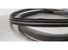 Recambio de gomas contorno puerta para dacia lodgy laureate referencia OEM IAM 769236807R   2