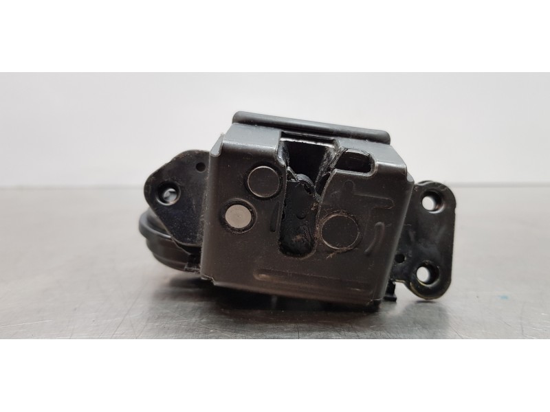 Recambio de cerradura maletero / porton para toyota auris hybrid active referencia OEM IAM 6935002080   Recambio de cerradura maletero / porton para toyota auris hybrid active referencia OEM IAM 6935002080