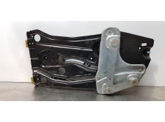 Recambio de elevalunas trasero derecho para peugeot 308 cc (2009) sport referencia OEM IAM 9224G8   2