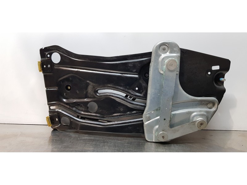 Recambio de elevalunas trasero derecho para peugeot 308 cc (2009) sport referencia OEM IAM 9224G8   Recambio de elevalunas trasero derecho para peugeot 308 cc (2009) sport referencia OEM IAM 9224G8