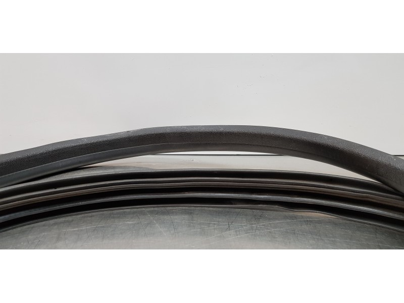 Recambio de gomas contorno puerta para dacia lodgy laureate referencia OEM IAM 769236807R  