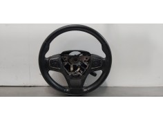 Recambio de volante para toyota avensis touring sports executive referencia OEM IAM 4510005A00C3  