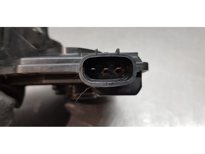 Recambio de cerradura maletero / porton para toyota auris hybrid active referencia OEM IAM 6935002080   Recambio de cerradura maletero / porton para toyota auris hybrid active referencia OEM IAM 6935002080