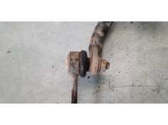 Recambio de barra estabilizadora trasera para bmw serie 7 (e65/e66) 745i referencia OEM IAM 6752801   2