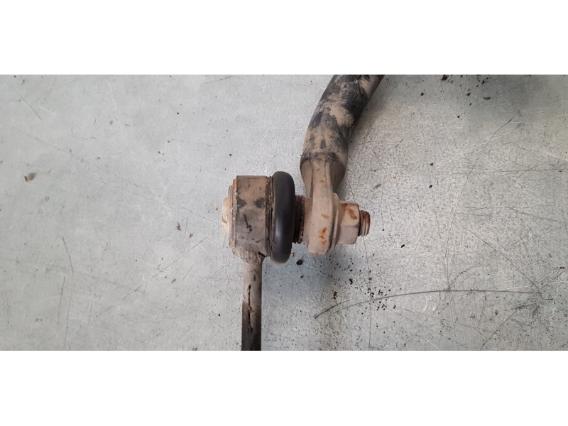 Recambio de barra estabilizadora trasera para bmw serie 7 (e65/e66) 745i referencia OEM IAM 6752801   Recambio de barra estabilizadora trasera para bmw serie 7 (e65/e66) 745i referencia OEM IAM 6752801