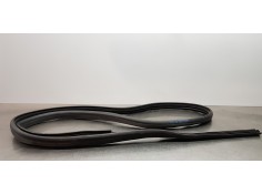 Recambio de gomas contorno puerta para dacia lodgy laureate referencia OEM IAM 769236807R  