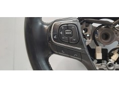 Recambio de volante para toyota avensis touring sports executive referencia OEM IAM 4510005A00C3   2