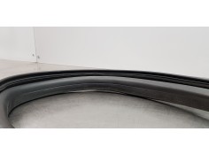 Recambio de gomas contorno puerta para dacia lodgy laureate referencia OEM IAM 769236807R   2