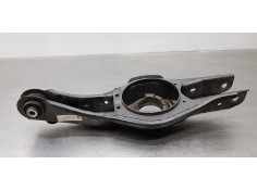 Recambio de brazo suspension inferior trasero derecho para hyundai tucson tecno sky referencia OEM IAM 55211N9050  