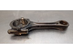 Recambio de biela para nissan trade ebro trade referencia OEM IAM