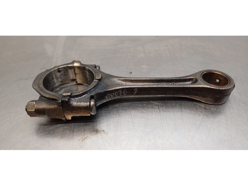 Recambio de biela para nissan trade ebro trade referencia OEM IAM    Recambio de biela para nissan trade ebro trade referencia OEM IAM