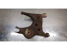Recambio de brazo suspension inferior trasero izquierdo para land rover range rover vogue referencia OEM IAM LR037696  