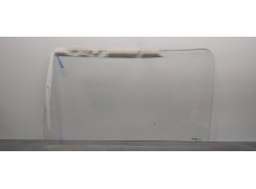 Recambio de luna trasera derecha para peugeot expert kombi confort acristaldo (5 asientos) referencia OEM IAM 8569E2  