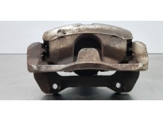 Recambio de pinza freno delantera derecha para hyundai i30 fastback tecno referencia OEM IAM 58130G4100   2