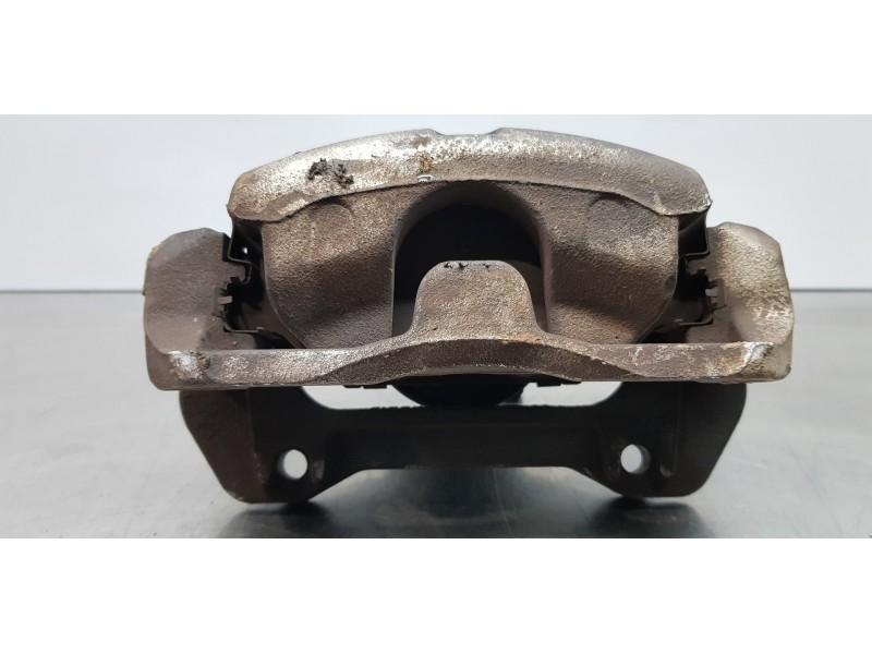 Recambio de pinza freno delantera derecha para hyundai i30 fastback tecno referencia OEM IAM 58130G4100  