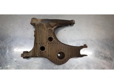 Recambio de brazo suspension inferior trasero izquierdo para land rover range rover vogue referencia OEM IAM LR037696   2