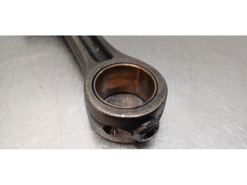 Recambio de biela para nissan trade ebro trade referencia OEM IAM    Recambio de biela para nissan trade ebro trade referencia OEM IAM