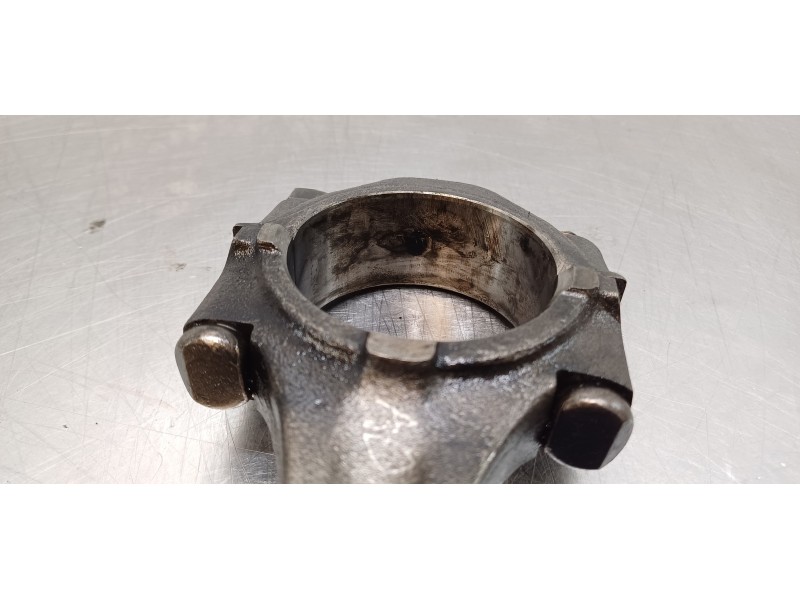 Recambio de biela para nissan trade ebro trade referencia OEM IAM    Recambio de biela para nissan trade ebro trade referencia OEM IAM