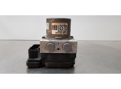 Recambio de abs para hyundai i30 (gd) classic referencia OEM IAM 58920A6230  