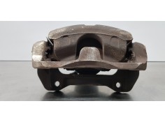 Recambio de pinza freno delantera izquierda para hyundai i30 fastback tecno referencia OEM IAM 58110G4100   2