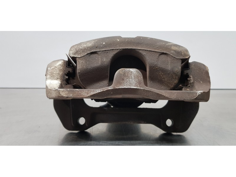 Recambio de pinza freno delantera izquierda para hyundai i30 fastback tecno referencia OEM IAM 58110G4100  