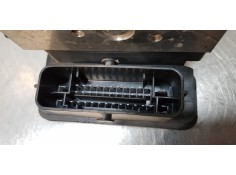 Recambio de abs para hyundai i30 (gd) classic referencia OEM IAM 58920A6230   2
