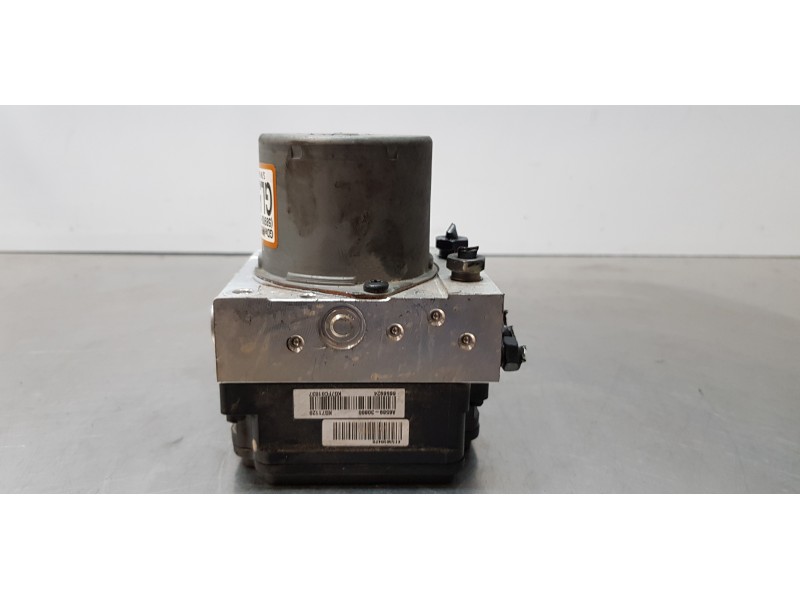 Recambio de abs para hyundai i30 (gd) classic referencia OEM IAM 58920A6230   Recambio de abs para hyundai i30 (gd) classic referencia OEM IAM 58920A6230