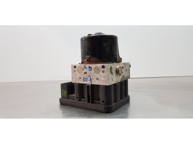 Recambio de abs para bmw serie 3 touring (e46) 330d referencia OEM IAM 34516759045 10020600264  Recambio de abs para bmw serie 3 touring (e46) 330d referencia OEM IAM 34516759045 10020600264