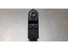 Recambio de mando elevalunas delantero izquierdo para opel astra gtc enjoy referencia OEM IAM 13228706  