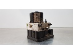 Recambio de abs para bmw serie 3 touring (e46) 330d referencia OEM IAM 34516759045 10020600264  2