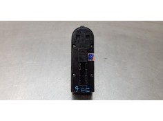 Recambio de mando elevalunas delantero izquierdo para opel astra gtc enjoy referencia OEM IAM 13228706   2