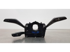 Recambio de mando multifuncion para audi a6 berlina (4a2) 40 tdi basic referencia OEM IAM 4N0907129S  