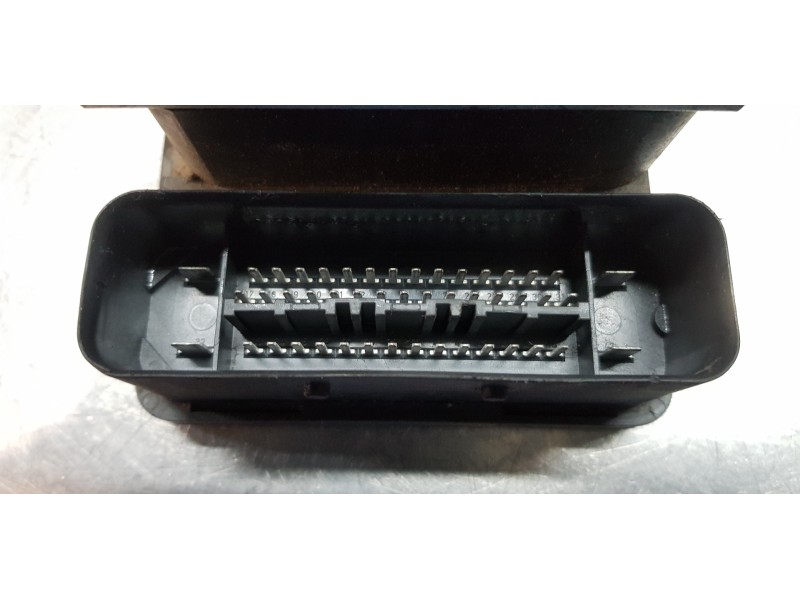 Recambio de abs para bmw serie 3 touring (e46) 330d referencia OEM IAM 34516759045 10020600264 