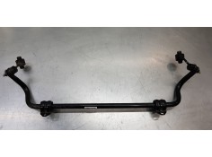 Recambio de barra estabilizadora trasera para hyundai tucson tecno sky referencia OEM IAM 55510N9000  