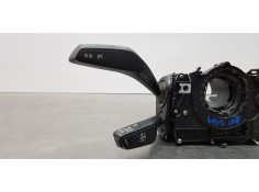 Recambio de mando multifuncion para audi a6 berlina (4a2) 40 tdi basic referencia OEM IAM 4N0907129S   2