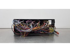 Recambio de caja reles / fusibles para land rover range rover vogue referencia OEM IAM    2