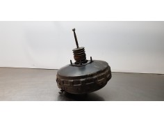 Recambio de servofreno para volkswagen t5 transporter/furgoneta caja cerrada referencia OEM IAM 7H0612101G