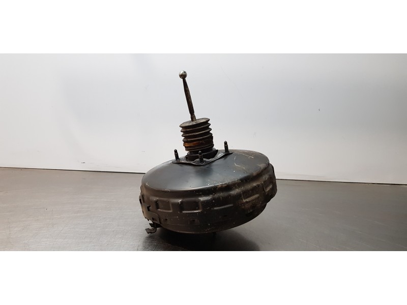 Recambio de servofreno para volkswagen t5 transporter/furgoneta caja cerrada referencia OEM IAM 7H0612101G  