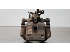 Recambio de pinza freno trasera izquierda para hyundai i30 fastback tecno referencia OEM IAM 58210G4300  