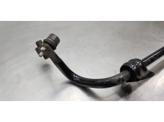 Recambio de barra estabilizadora trasera para hyundai tucson tecno sky referencia OEM IAM 55510N9000   2