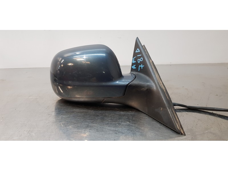 Recambio de retrovisor derecho para volkswagen passat berlina (3b2) highline referencia OEM IAM   
