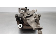 Recambio de pinza freno trasera izquierda para hyundai i30 fastback tecno referencia OEM IAM 58210G4300   2